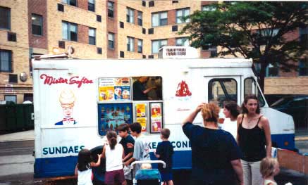 bp2001-05