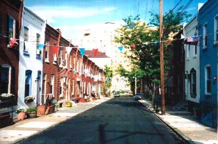 bp2001-16