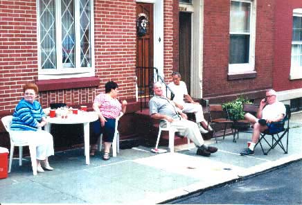 bp2002-07