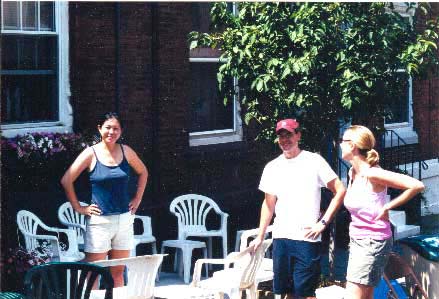 bp2002-11