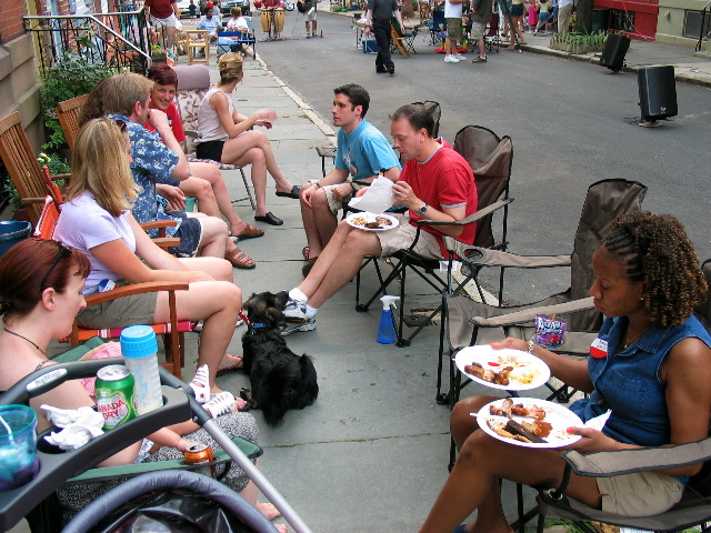 IMG_1331.JPG
