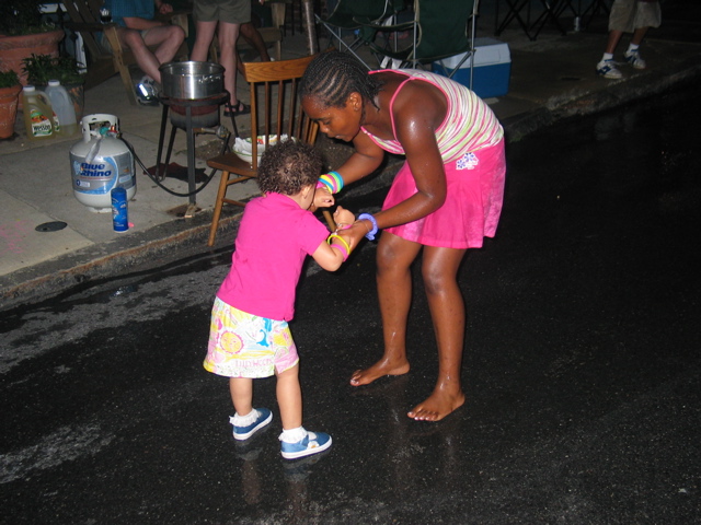 IMG_4372.JPG