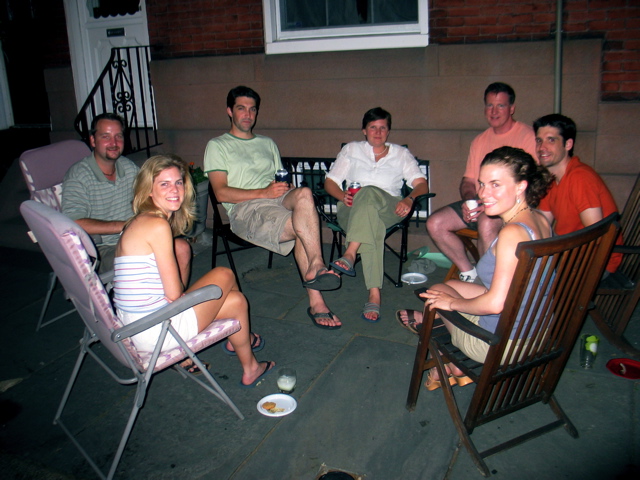 IMG_4379.JPG