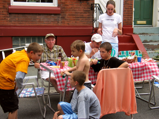 IMG_6090.JPG