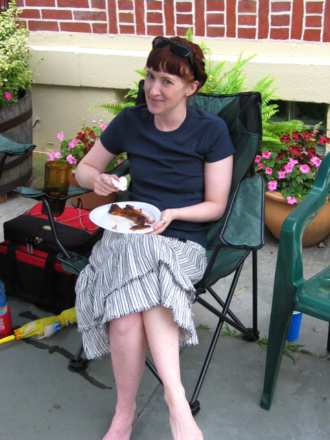 IMG_6095.JPG