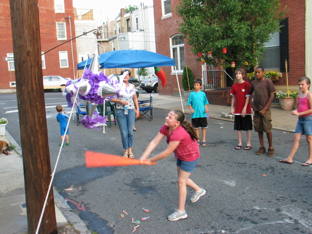 IMG_0687.JPG