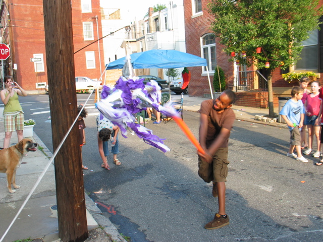 IMG_0688.JPG