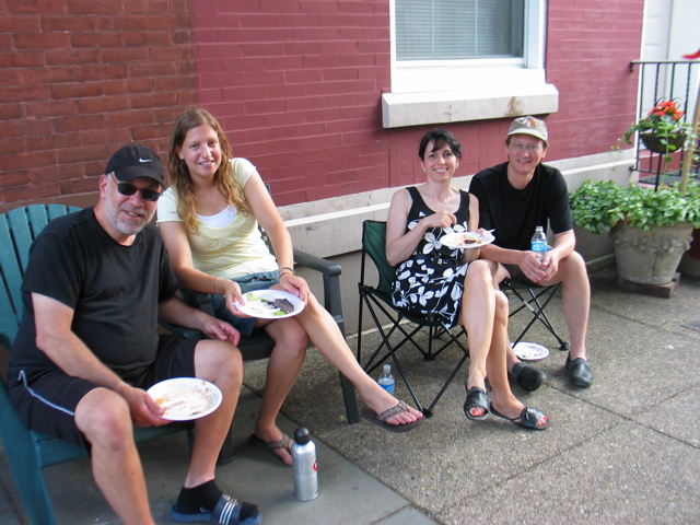 IMG_0692.JPG
