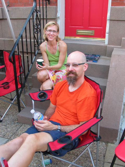 IMG_0700.JPG