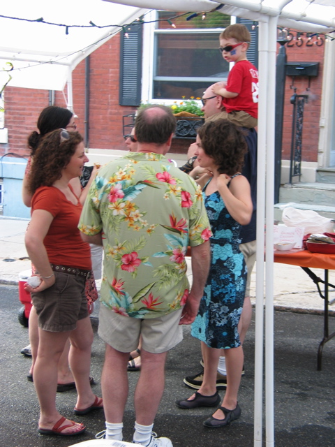 IMG_0702.JPG