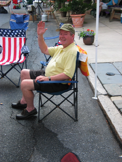 IMG_0713.JPG