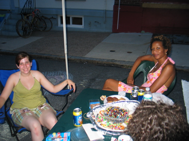 IMG_0721.JPG