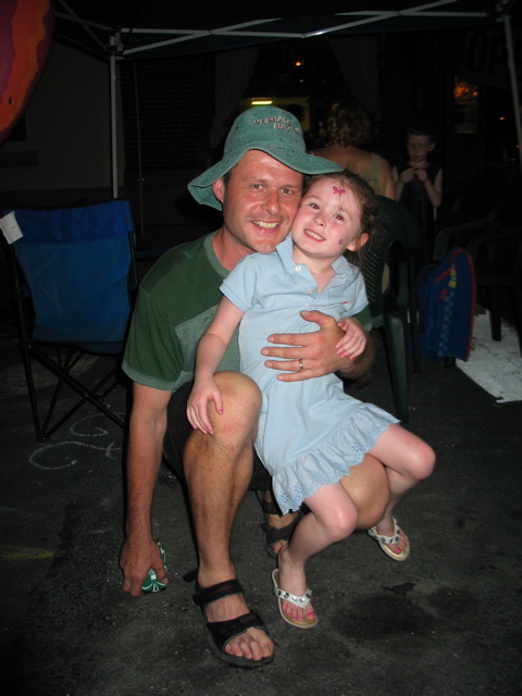 IMG_0727.JPG