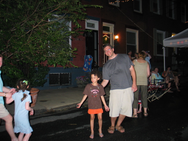 IMG_0735.JPG