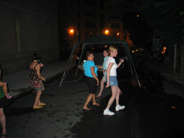 IMG_0738.JPG
