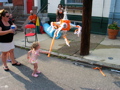 IMG_0679.JPG