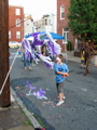 IMG_0686.JPG