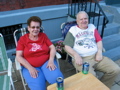 IMG_0691.JPG