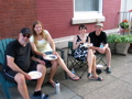 IMG_0692.JPG
